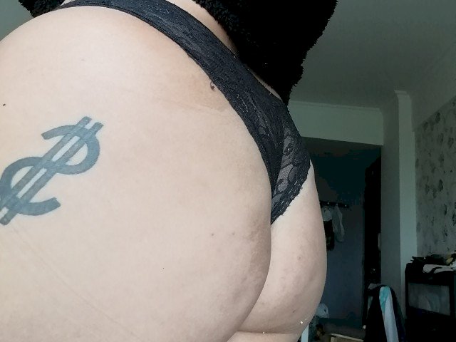 p1nktr4sh's profile - Image n°1