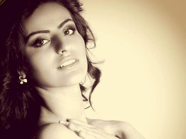 Pettraa's Profil - Bild n°8