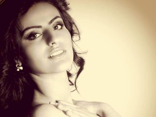 Pettraa's Profil - Bild n°9