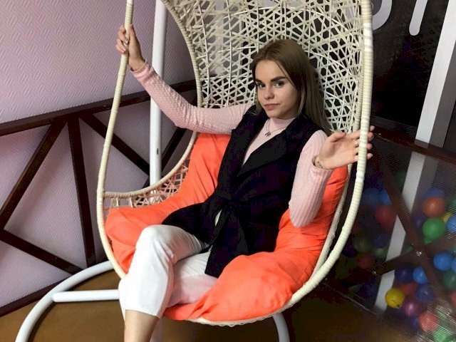 Penelop's Profil - Bild n°10