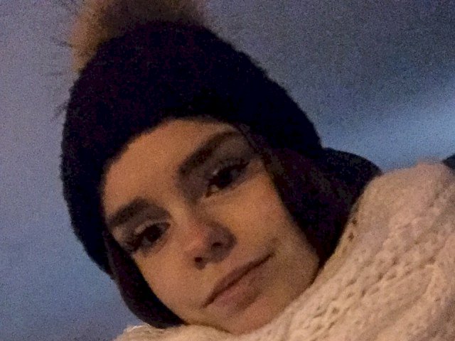 Penelop's Profil - Bild n°5