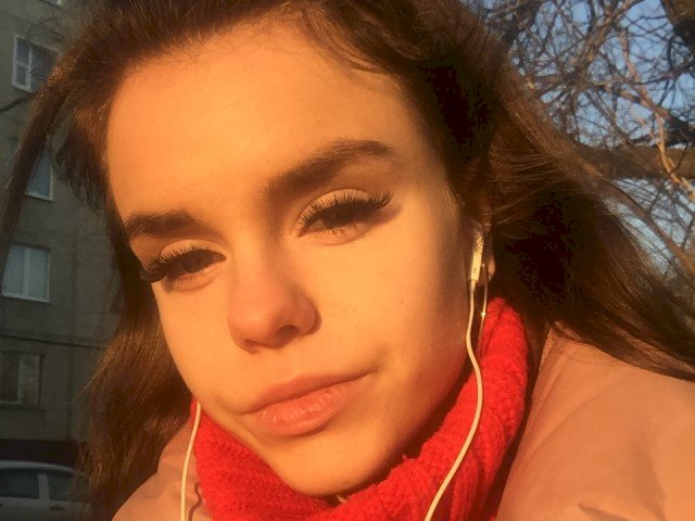 Penelop's Profil - Bild n°6