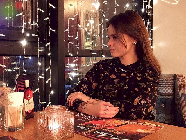 Penelop's Profil - Bild n°7