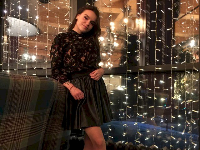 Penelop's Profil - Bild n°8