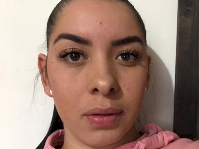 PamellaF's profile - Image n°3