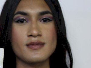 Pamelita's Sexcam