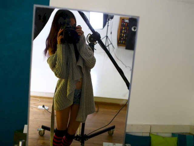 PurpleSnow's Profil - Bild n°11