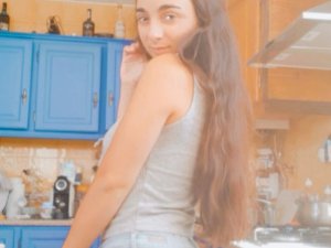 Pserrano20's Sexcam