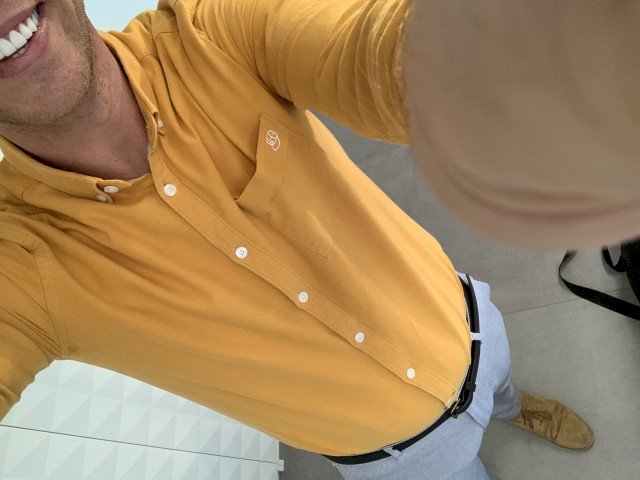 Porntastic' profilo - Immagine n°0