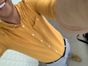 Porntastic's Sexcam