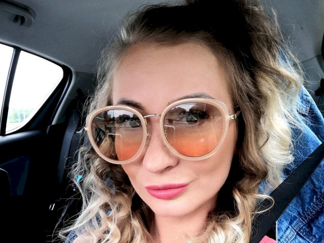 Polishpussy's profile - Image n°0