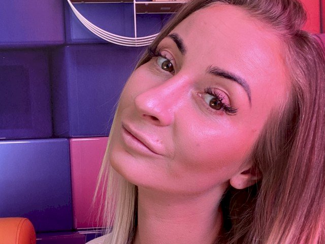 Polishpussy's profile - Image n°1