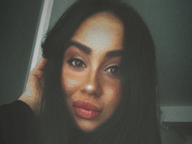 pinkdiamon's profile - Image n°0