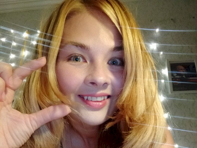PrincessDi25's profile - Image n°0