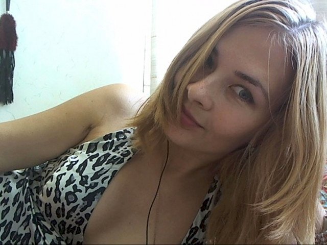 PrincessDi25's profile - Image n°1