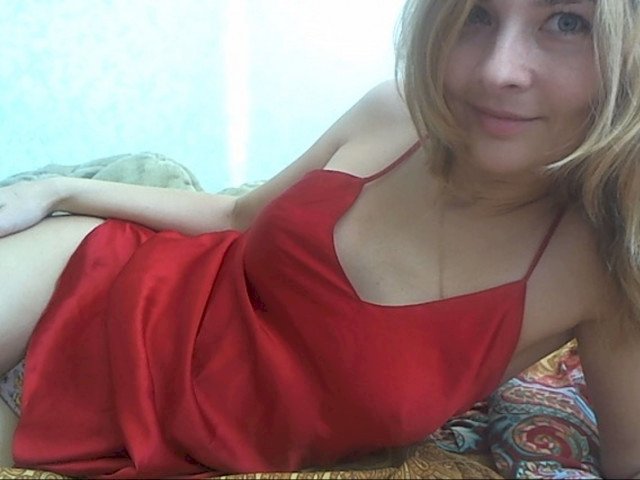 PrincessDi25's profile - Image n°2