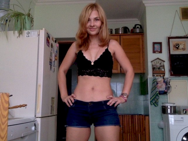 PrincessDi25's profile - Image n°3