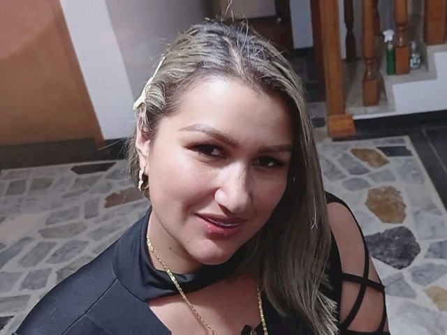 Pamelahorny's profile - Image n°0