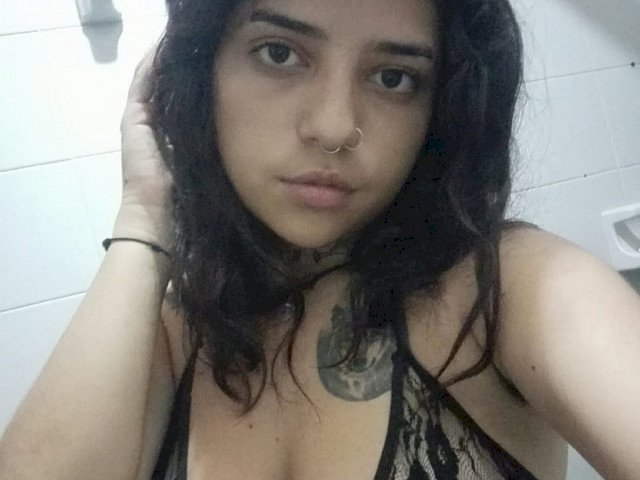 PinkDust's profile - Image n°0