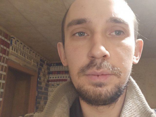 Pornolord's profile - Image n°0