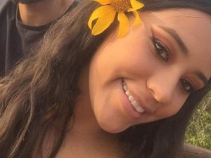 Pamela6's Sexcam