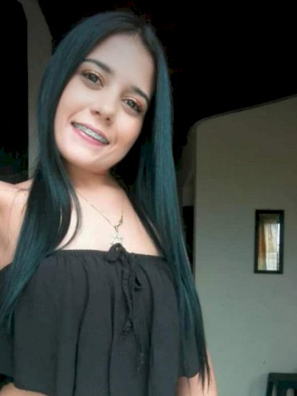 PaolaJimenez's profile - Image n°0