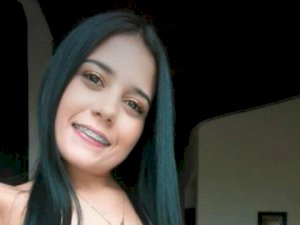 PaolaJimenez's Sexcam