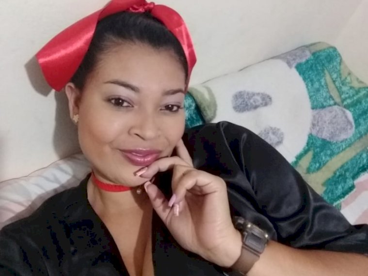 PamelaS's profile - Image n°2