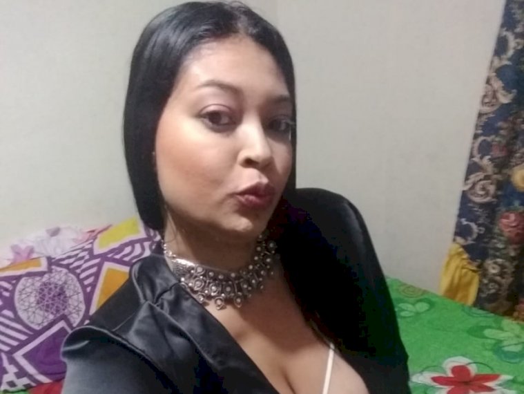 PamelaS's profile - Image n°4