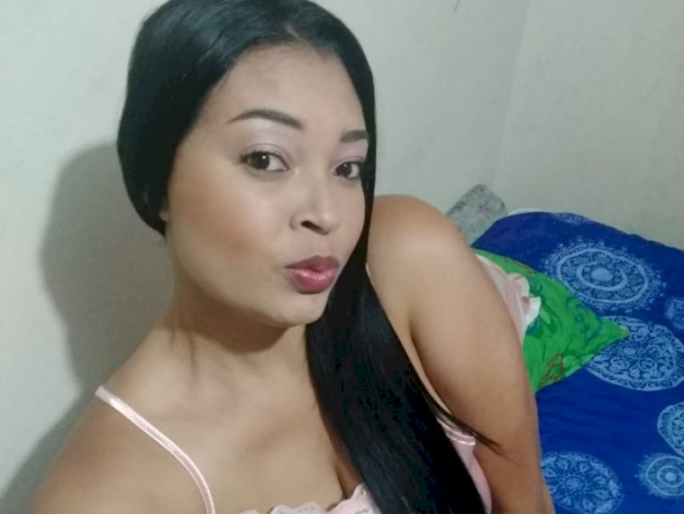 PamelaS's Profil - Bild n°5