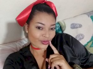 PamelaS's Sexcam