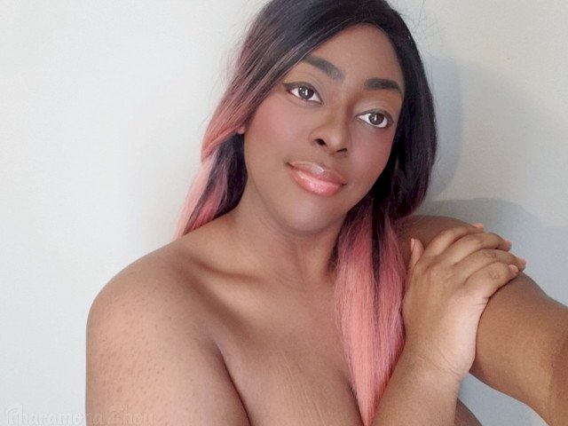 Pharamona's profile - Image n°0
