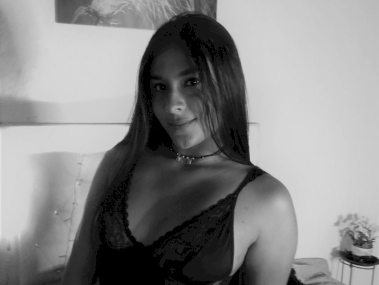 POCAHONTAS69's Profil - Bild n°6