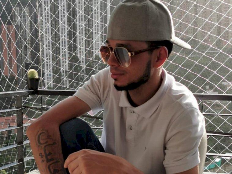 Profil de PatrickPicm - Photo n°1