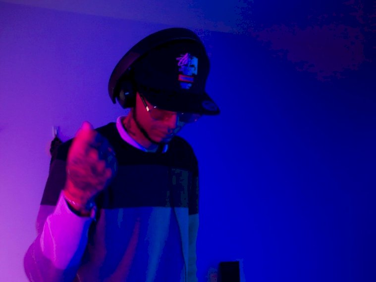 Profil de PatrickPicm - Photo n°3