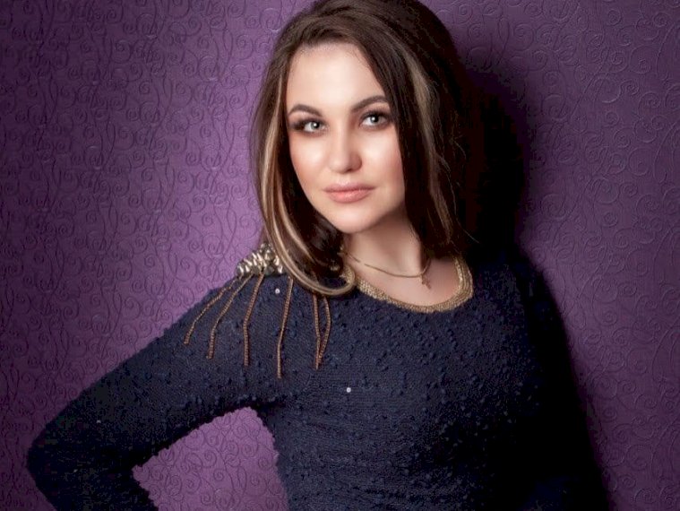 PrettyAly25's profile - Image n°0