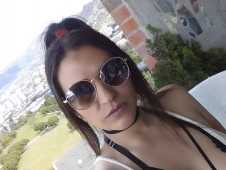 PandoraNez's profiel - Afbeelding n°23