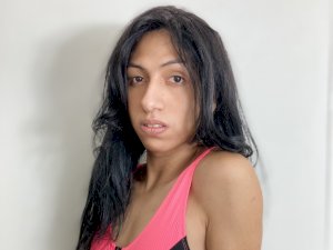 Paulovers's Sexcam