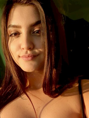 Pamelagarcia's profile - Image n°1