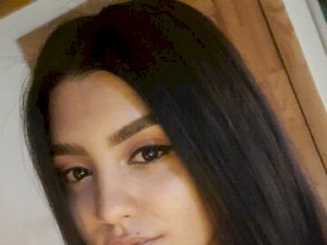 Pamelagarcia's Sexcam
