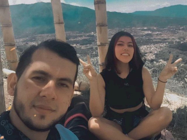 PassionLatin's Profil - Bild n°64