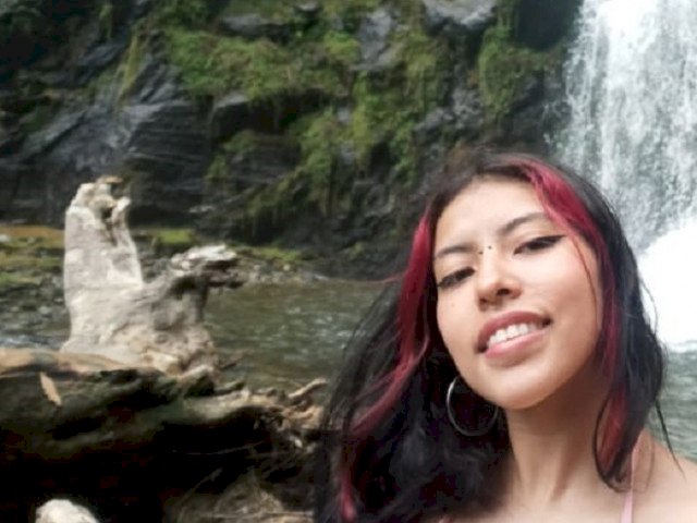 PassionLatin's Profil - Bild n°65