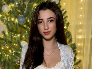 Pretty23's Sexcam