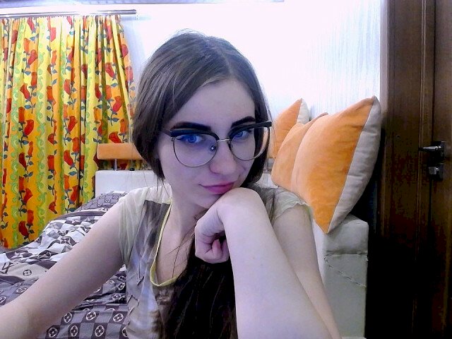 Palipomi's Profil - Bild n°12