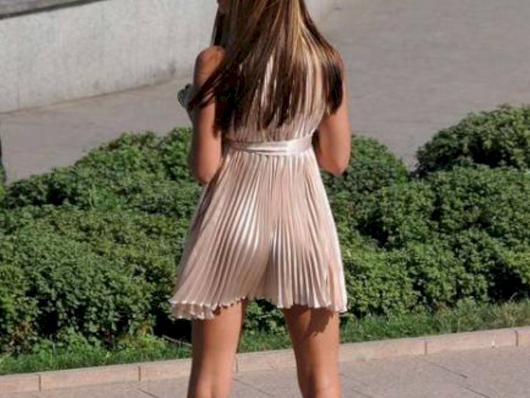Pizda's profile - Image n°0