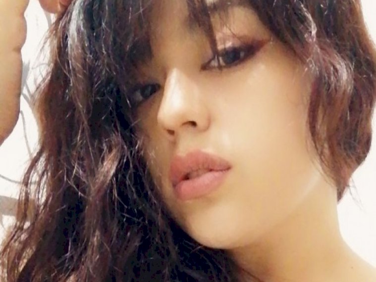 PamelaRossi's profile - Image n°0