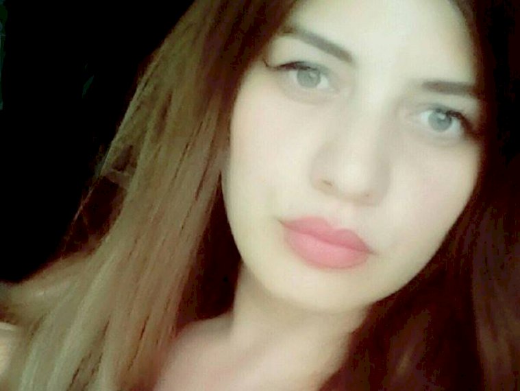 PriscilaLey's profile - Image n°0