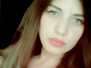 PriscilaLey's Sexcam
