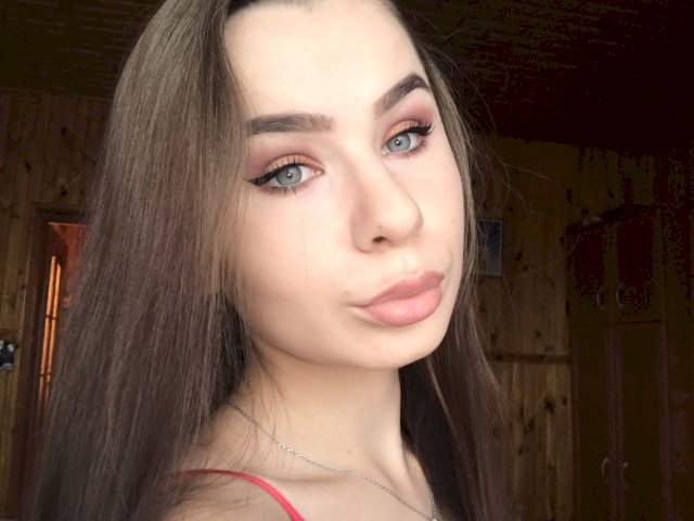 privateClara's profile - Image n°0