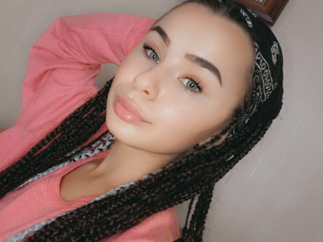 privateClara's profile - Image n°1